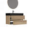 Meuble-lavabo 36 po avec lavabo en quartz-1958664608