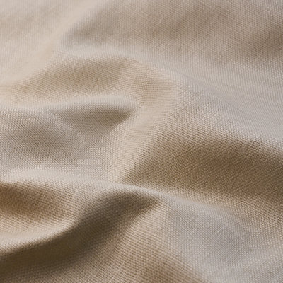 Leo Linen Fabric