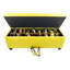 Banc de rangement pour chaussures 36 paire Kenyon-1178427508