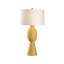 Lisbon Table Lamp