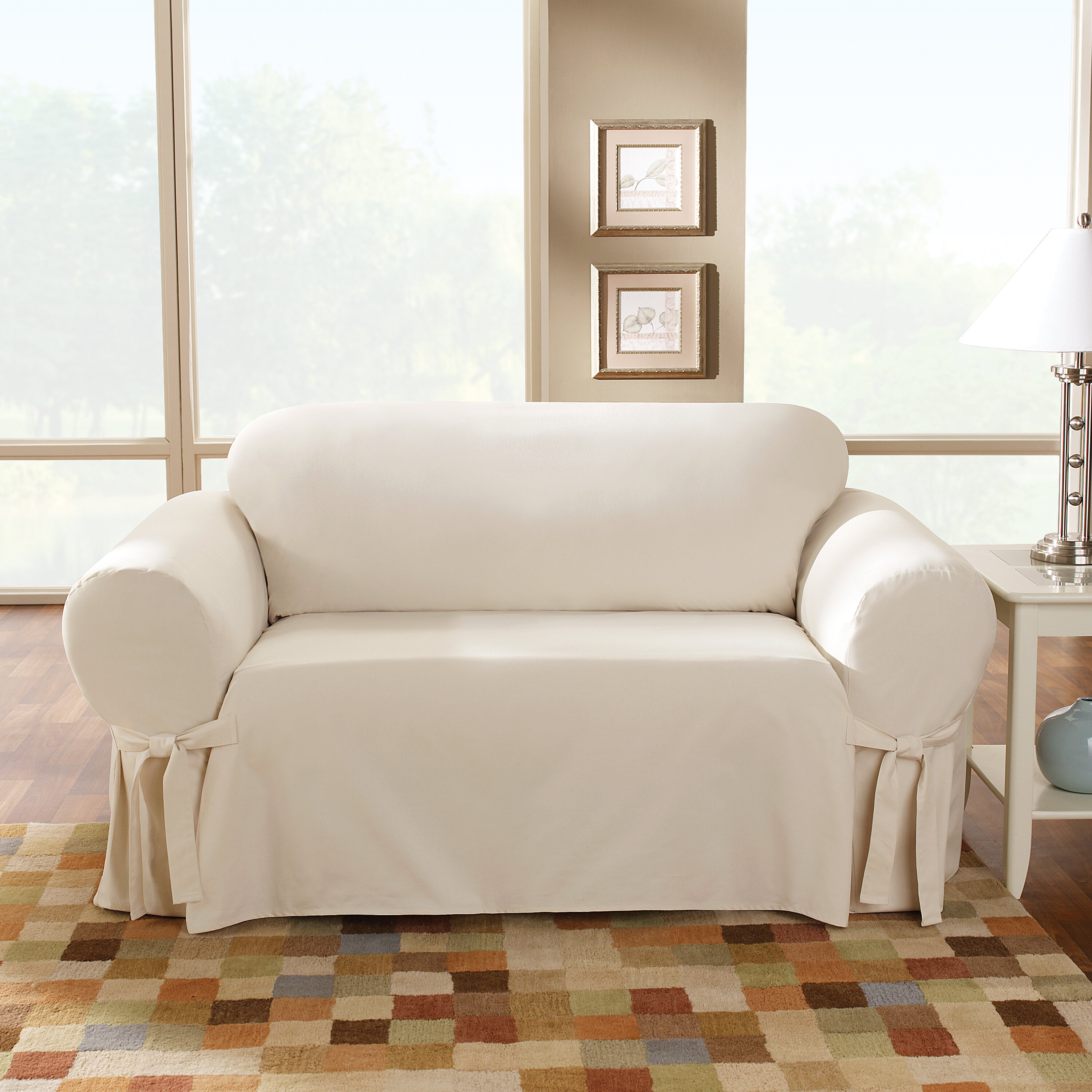 https://assets.wfcdn.com/im/37556801/compr-r85/2784/27849052/100-cotton-box-cushion-sofa-slipcover.jpg