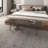Keld 72" Rectangular Bench Wide Wooden Storage Bench with Slats Design Kitchen Platform Bench-163846858