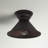 Chesterhill Flush Mount-1316609255-1316609257