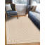 Tapis contemporain Nykeia-1096679575