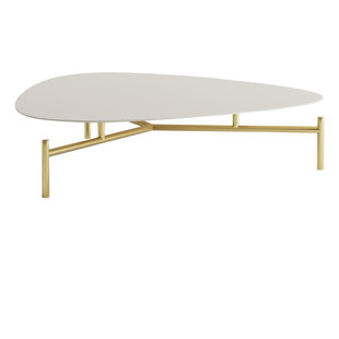 Table basse 3 pieds Finsbury
