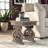 Bethel End Table with Storage-172723338