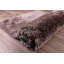 Sapphire Grey Rug-34121000