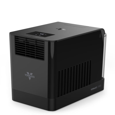 Ev3 Evaporative Humidifier