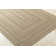 Rectangle Corderra Area Rug