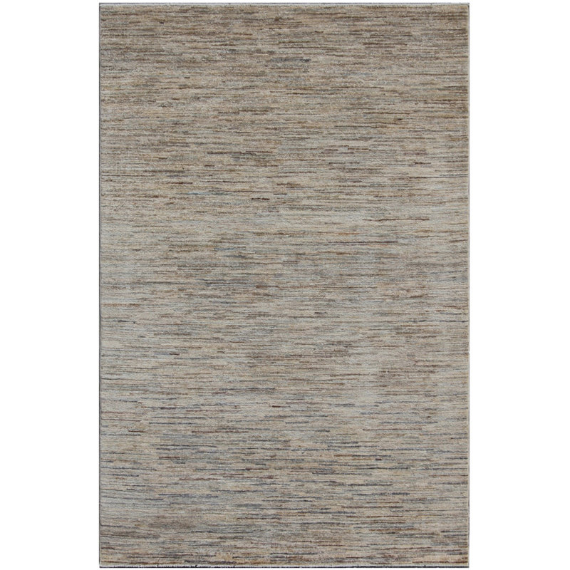 Gabbeh Grade A Rug