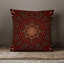 Coussin décoratif-107129876-107129879