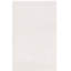 Tapis ivoire en polyester tissé à la machine Autin-86827367