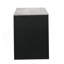 Meuble de bureau 1pc Modern Elegance