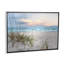 « beach bois flottant » par nan-reproduction de photo-49716158-49716161