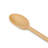 Matfer Bourgeat Exoglass® High Temperature Spoon-84892255-84474504