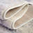 Hagood Oriental Indoor Rug-1857991007