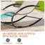 Chaise berçante Adwick-694511719-758243461