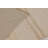 Rug & Kilim’S Contemporary Flatweave Runner In Beige & Cream Design