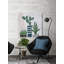 Reproduction d’art sur toile tendue « Potter plants »-867253434