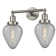 Shauna 2 - Light Dimmable Vanity Light
