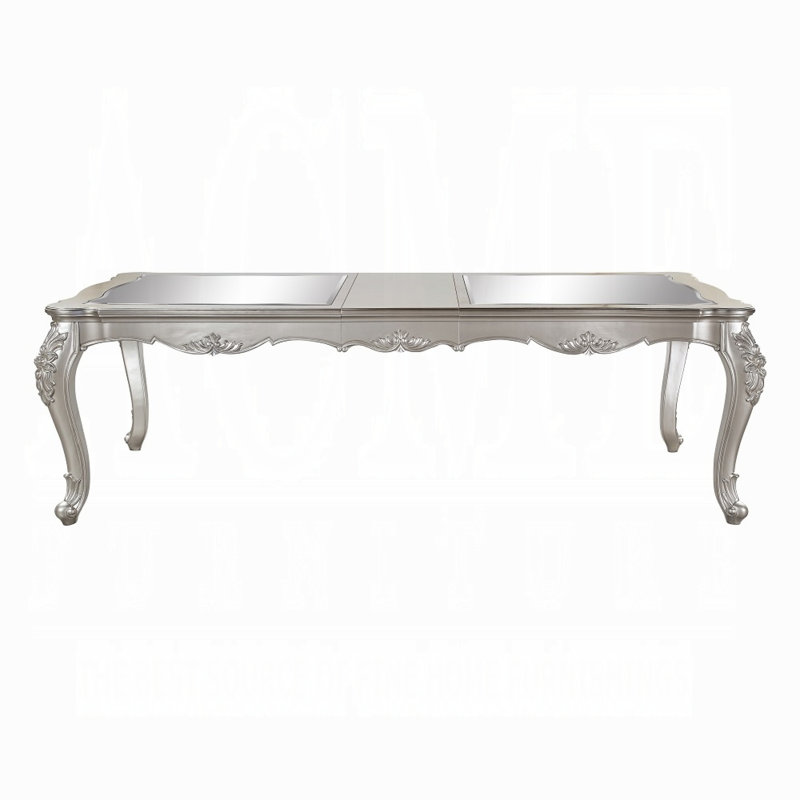 Table de salle à manger Bemment