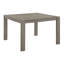 Tables de salle à manger
