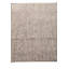 Tapis gris clair Orpheus
