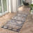 Perlita Geometric Indoor Rug-778813833