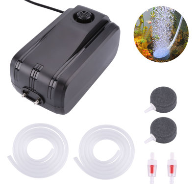 Eriola Aquarium Pump