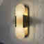 Customer photo 2 of 3