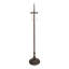 Kimberly Floor Lamp