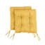 Coussin de siège d'extérieur-152423605-152423627