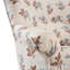 Tissu Colline-78878822