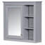 Armoire d'appoint Mekensie-23387206