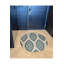Tapis beige lavable à la machine-1049963452