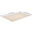 Tapis crème Elion-438250471-438250468