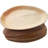 Disposable Dinner Plate
