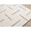 Tapis de sol Marakai-1015427740