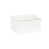 White is out of stock