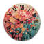Horloge murale Wopke-267309728