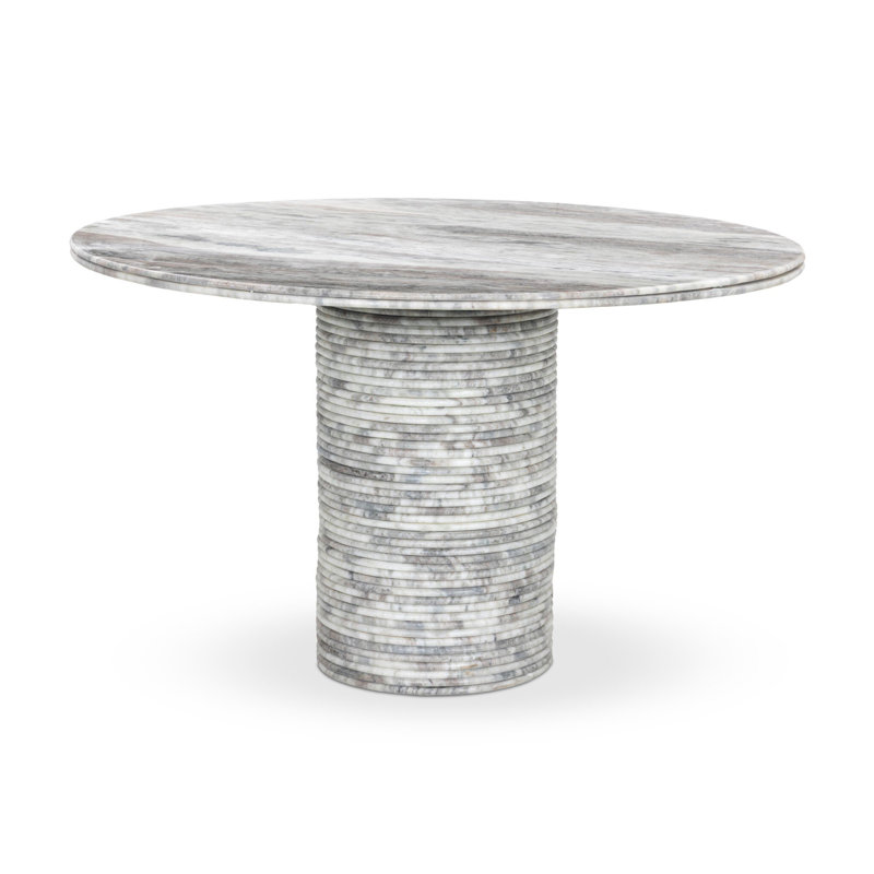 Reeves Dining Table