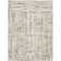 Erentraud Abstract Rug