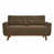 Linen-Brown sélectionné