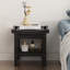 Banc de douche en PEHD Nalyjah-1542098879-1542098878