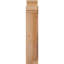 Persienne traditionnelle en bois rustique-106952037-113947757