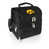 Iowa Hawkeyes/Black