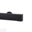 Premium Single Curtain Rod-848151139-848151136