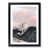 Black Framed selected