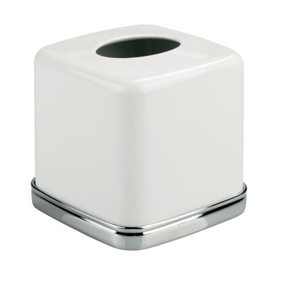 Arif Tissue Box Cover