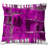 Reversible Throw Pillow-1614875598-1614827664